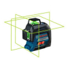Bosch GLL 3-80 CG